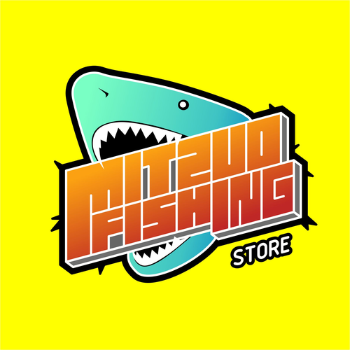 MITZUO FISHING STORE