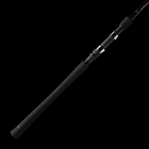 TENRYU Power Master SandWalker PMS1032S-MLM Caña de pescar Spinning