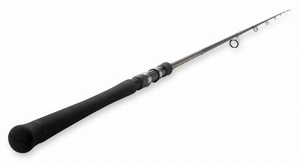 TENRYU Power Master SandWalker PMS1032S-MLM Caña de pescar Spinning