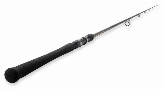 TENRYU Power Master SandWalker PMS1032S-MLM Caña de pescar Spinning